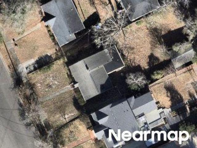 House for sale in Wilmington, North Carolina