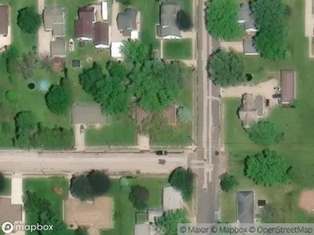 House for sale in Reedsville, Wisconsin