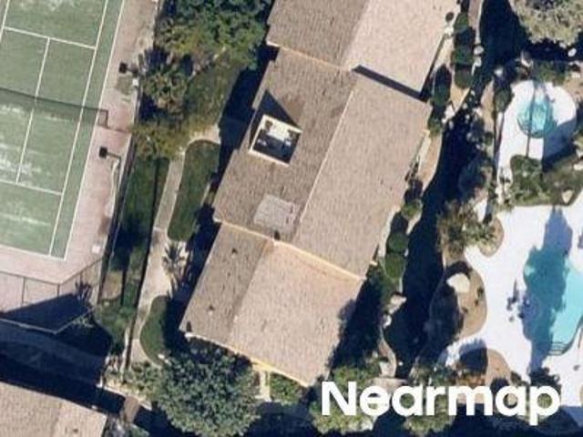 Condo for sale in Indio, California