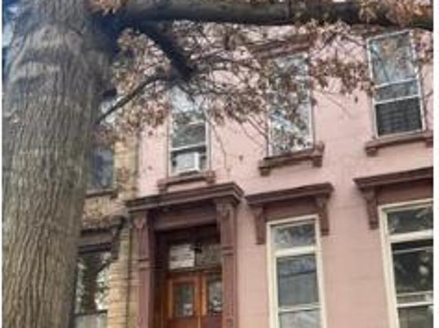 House for sale in Arverne, New York