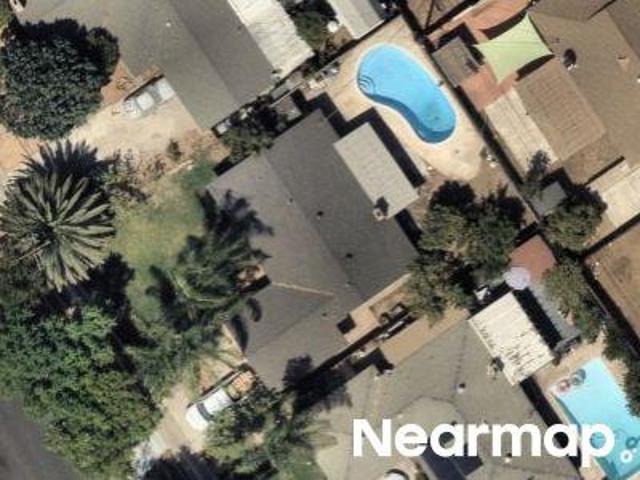House for sale in Ramona, Riverside