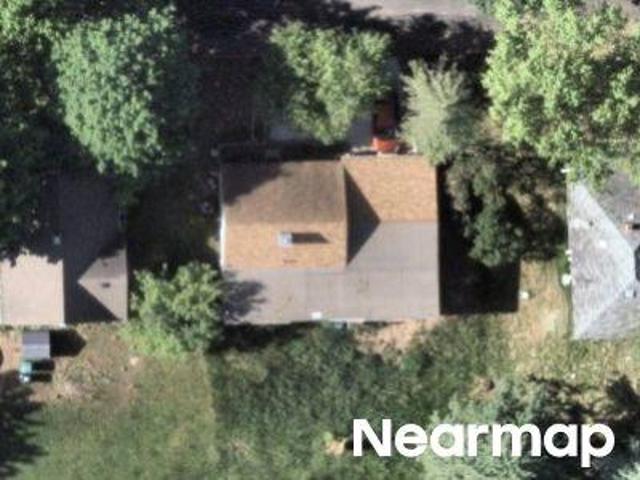 House for sale in Marathon, Wisconsin