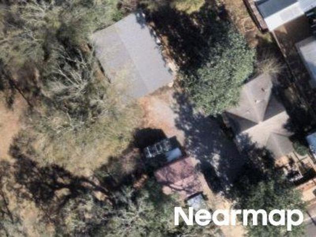 Land for sale in Alexandria, Louisiana