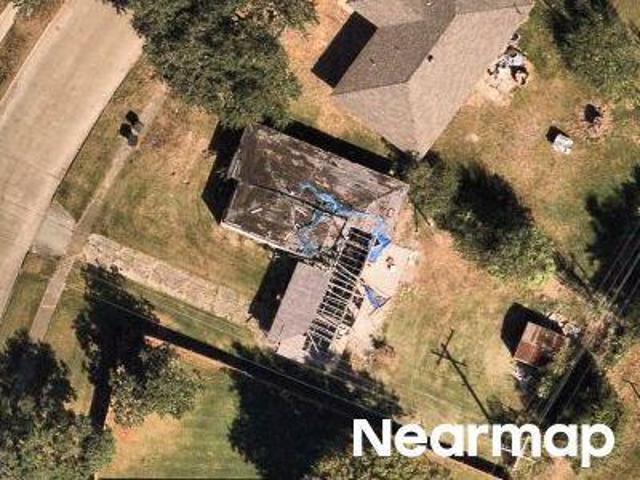 House for sale in Lake Charles House for sale in Lake Charles