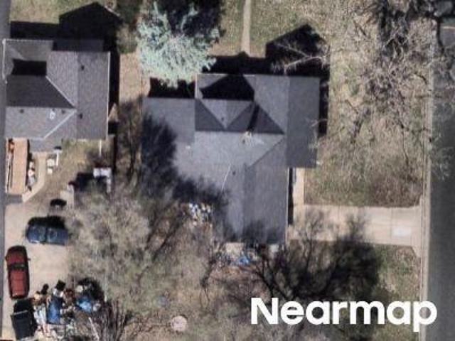 House for sale in Anoka, Minnesota