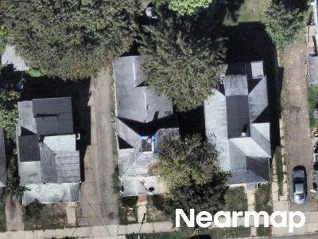 Commercial for sale in Endicott, New York