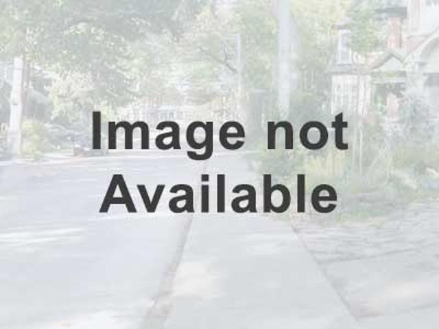 House for sale in Gary, Indiana