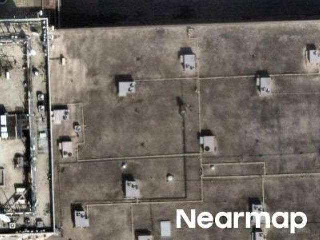 Land for sale in Rockville, Maryland