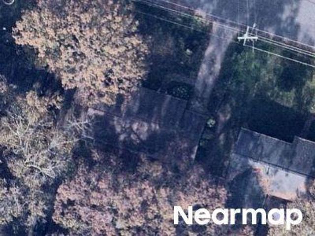 House for sale in Shelby