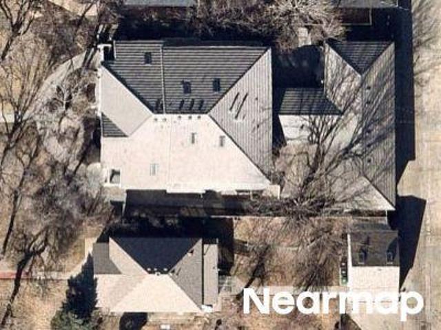 House for sale in Denver, Colorado
