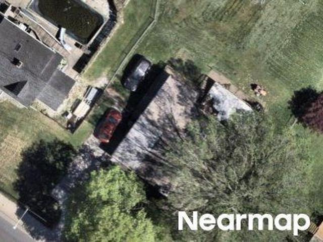 Property for sale in La Porte, Indiana