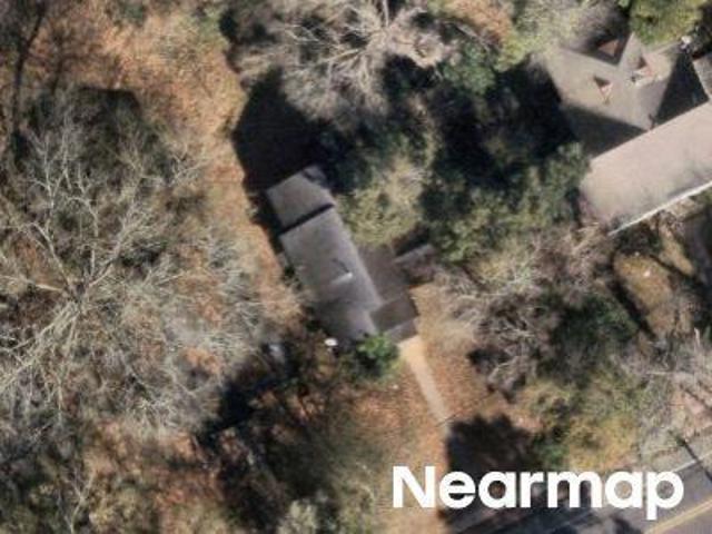Property for sale in Alexandria, Louisiana