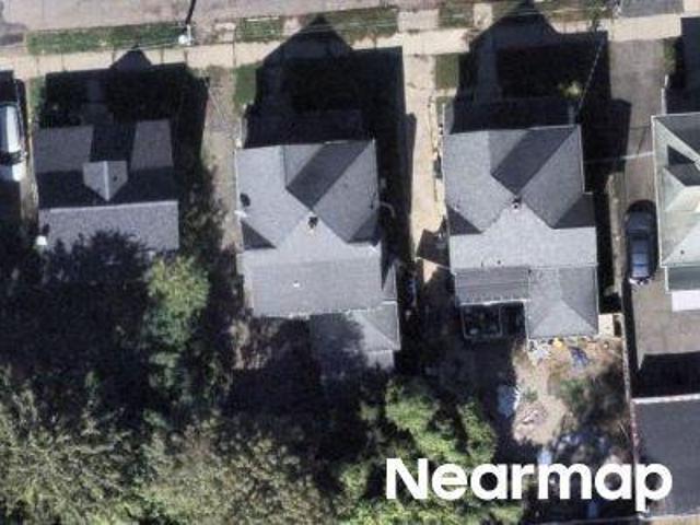 House for sale in Endicott, New York