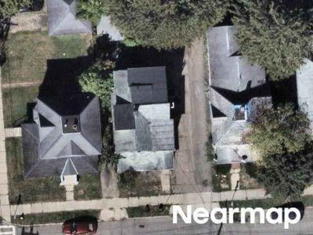 Commercial for sale in Endicott, New York