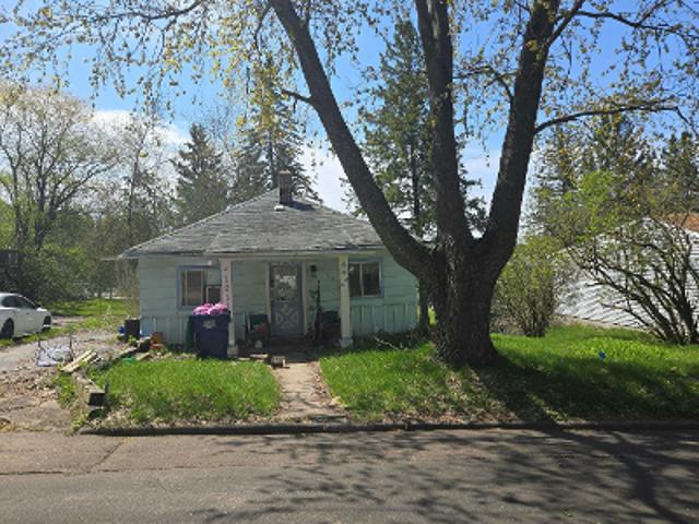 House for sale in Wausau Junction, Wausau