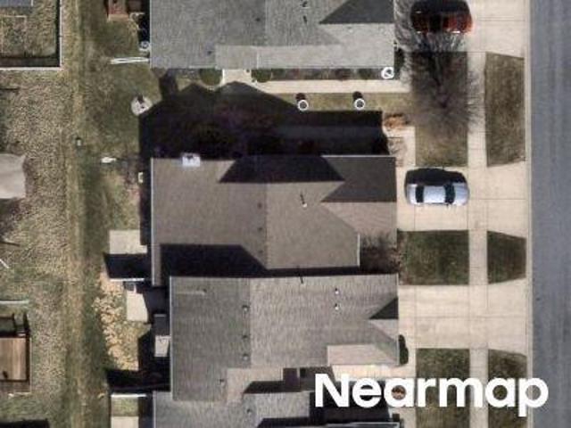 Townhouse for sale in Merrillville, Indiana