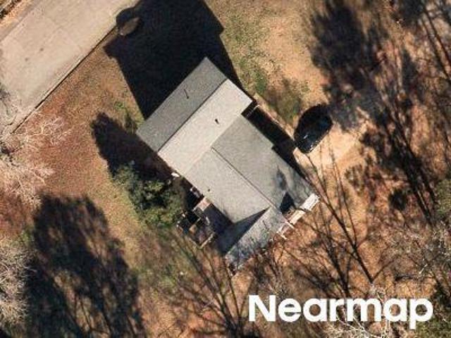 House for sale in Upson, Georgia
