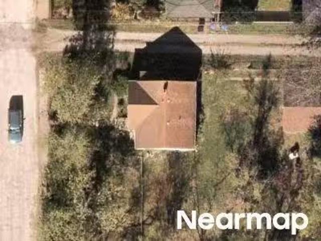 House for sale in Gary