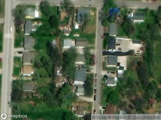 House for sale in Callaway, Missouri