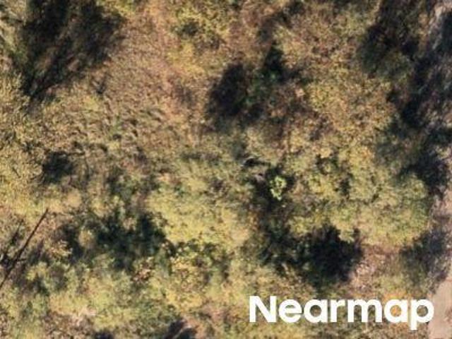 Land for sale in Gary, Downtown West