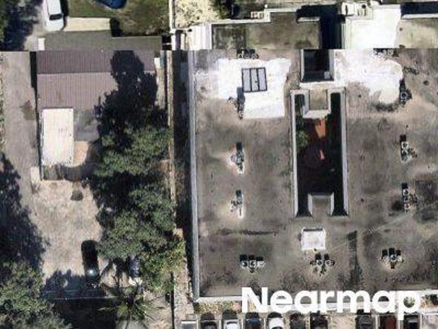 Condo for sale in Hollywood, Florida