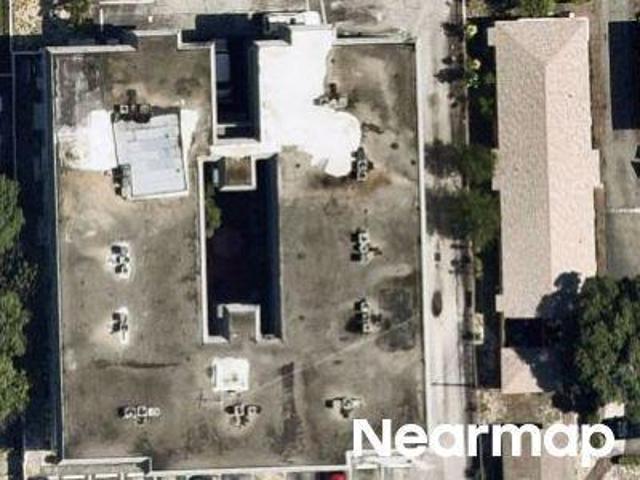 Condo for sale in Hollywood, Broward County