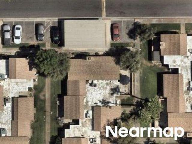 Property for sale in Indio, California
