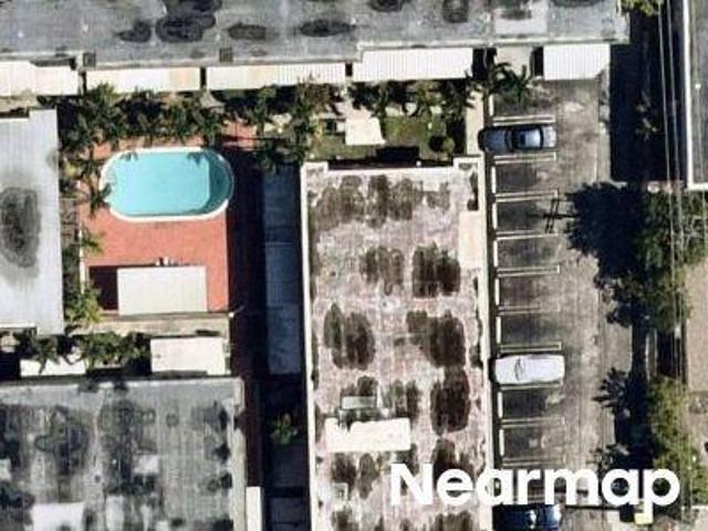 Condo for sale in Hollywood, Florida