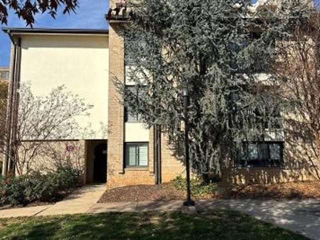 Condo for sale in Rockville, Maryland