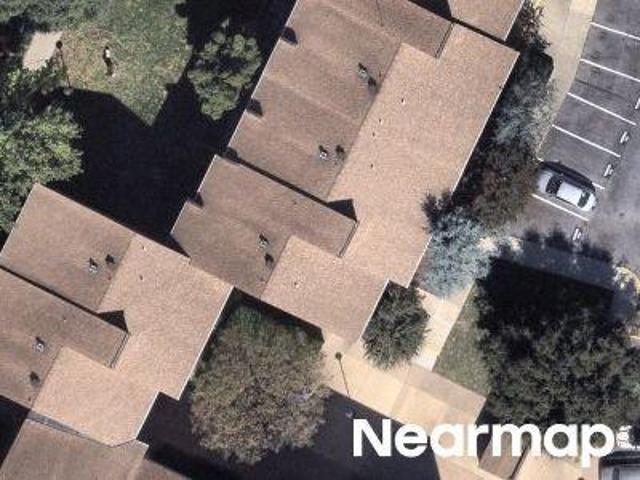 Property for sale in Rockville, Montgomery County