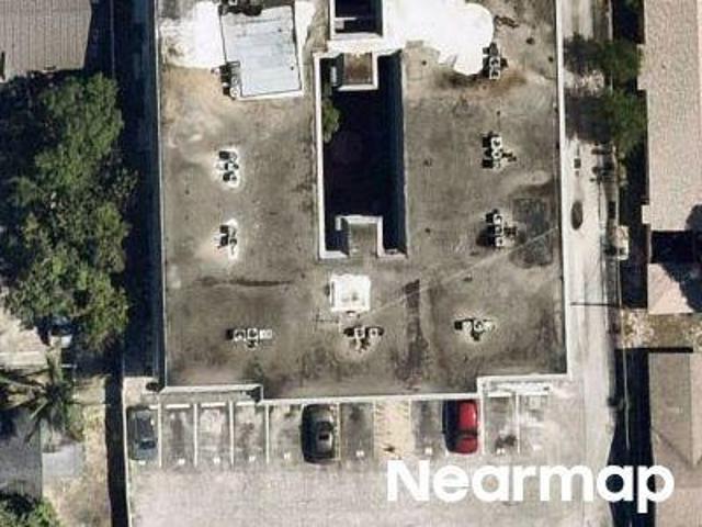 Condo for sale in Hollywood, Florida