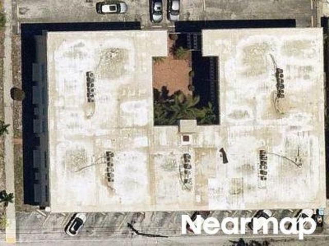Condo for sale in Hollywood, Florida
