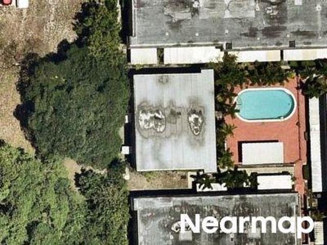 Condo for sale in Hollywood, Florida