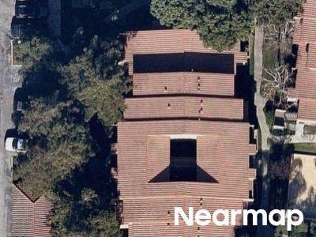Condo for sale in Santa Clara Condo for sale in Santa Clara