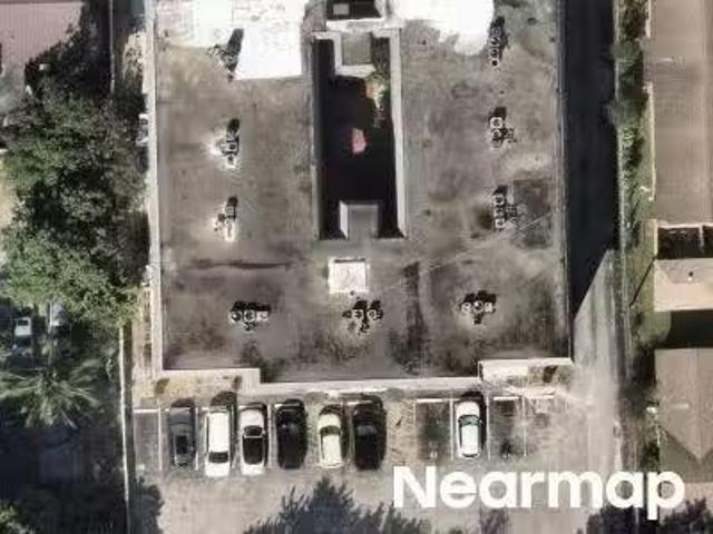House for sale in Hollywood