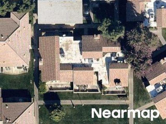 Condo for sale in Indio, California