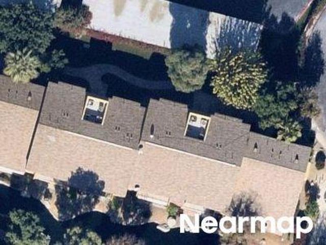 Condo for sale in Indio, California