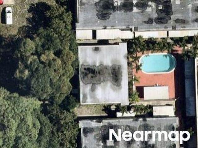 Condo for sale in Hollywood, Florida