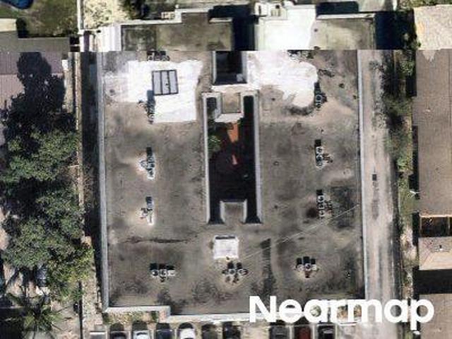 Condo for sale in Hollywood, Florida
