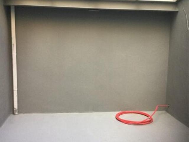 Condo for sale in Arverne, New York