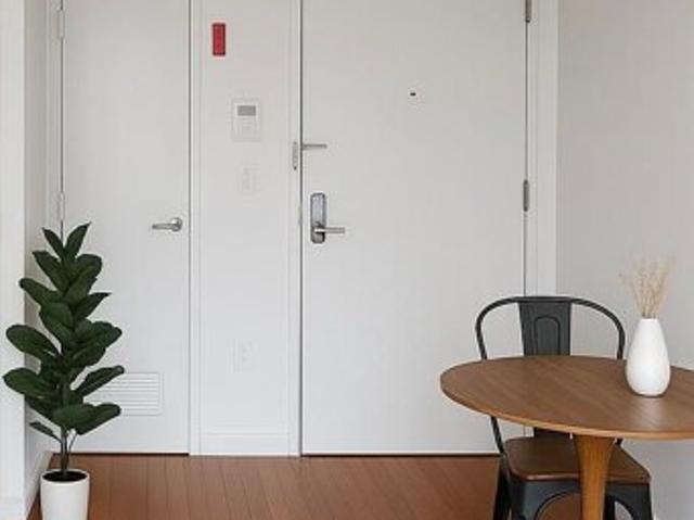 Condo for sale in Arverne, New York