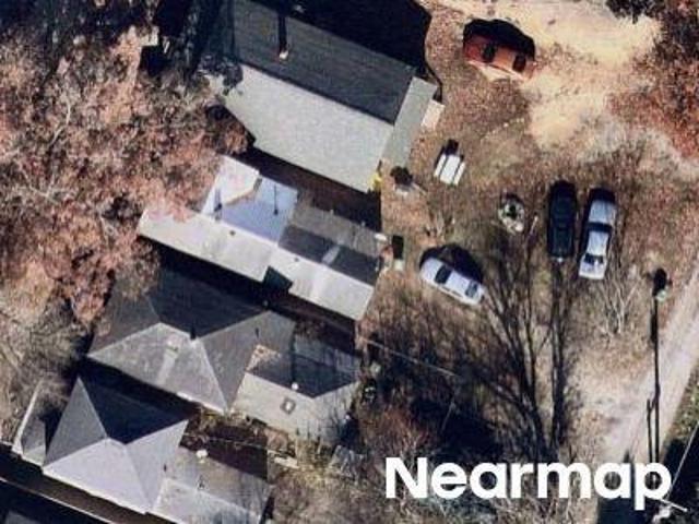 Property for sale in Roanoke Rapids, North Carolina