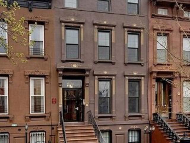 House for sale in Arverne, New York