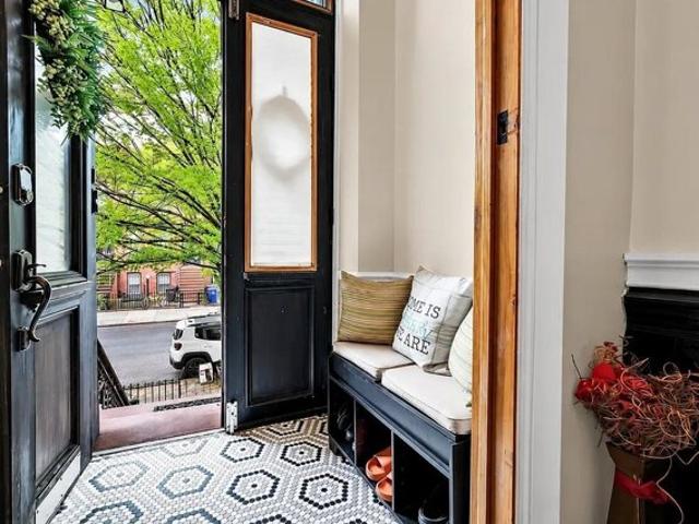 House for sale in Arverne, New York
