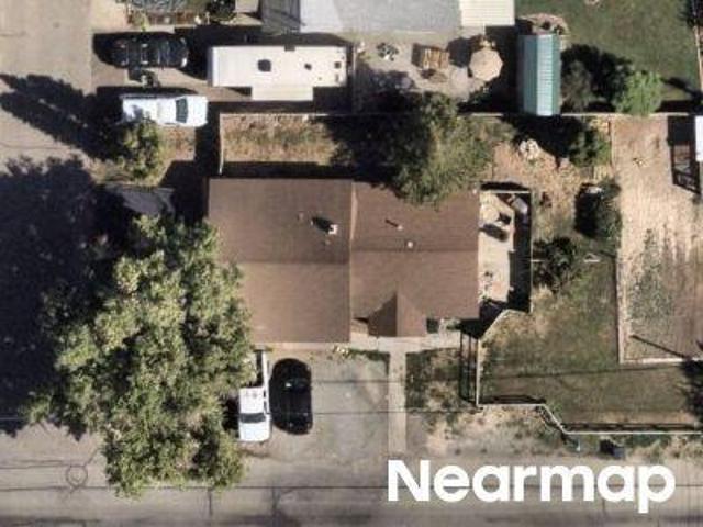 House for sale in Kimberly, Idaho