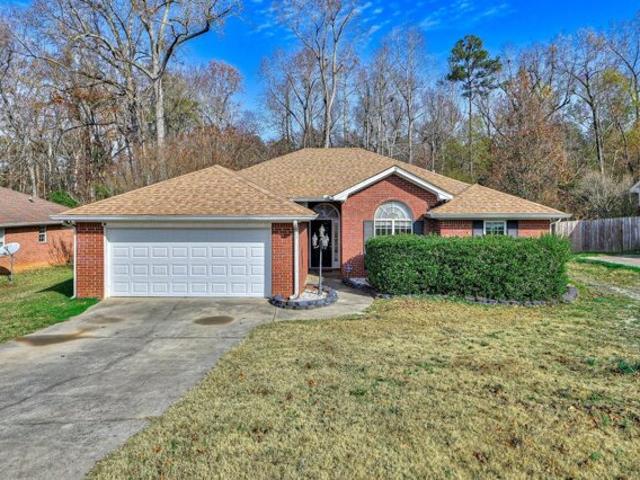 House for sale in Grovetown, Georgia