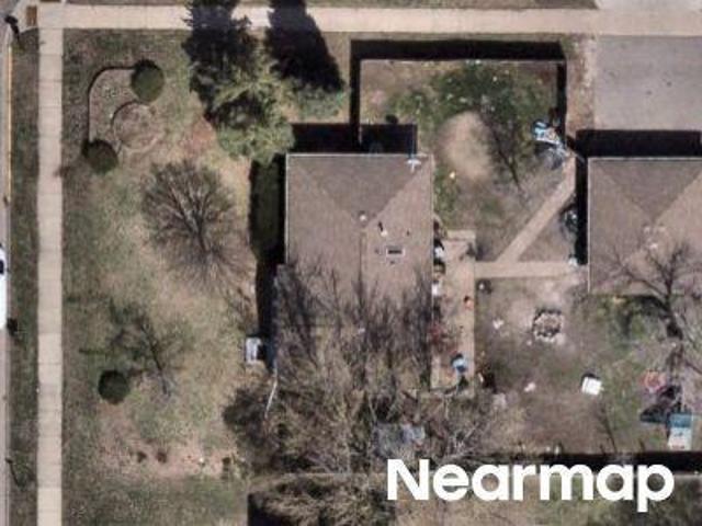 House for sale in Spring Lake Park, Anoka County
