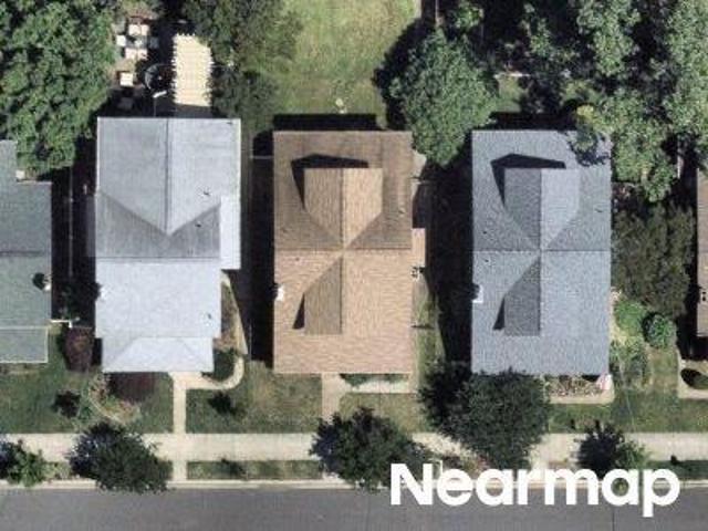 House for sale in Washington, Washington DC