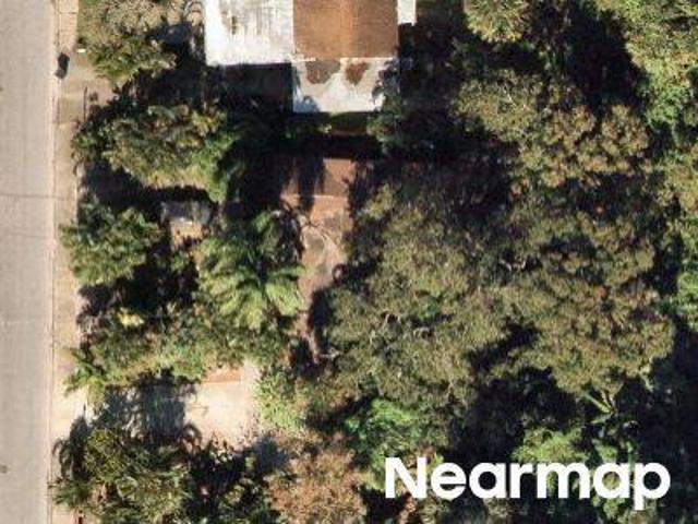 House for sale in Palm Bay