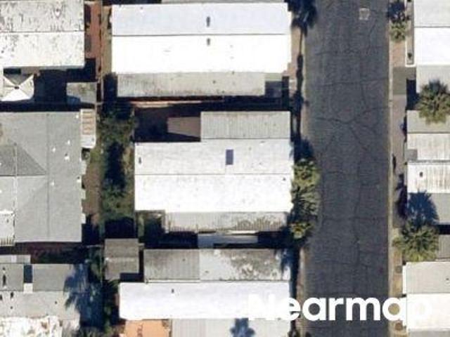 Property for sale in Indio, California